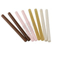 Ferplast - GoodBite Natural sticks - солета за дъвчене от царевично нишесте 12.5 см. 8 бр.