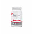 Vetexpert ArthroVet -хранителна добавка за кучета с дисфункция на ставните хрущяли и ставите