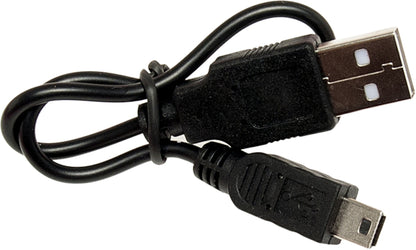 Flamingo Collar Led Nera - силиконов светещ нашийник 16 мм./ 20 - 70 см, розов