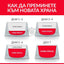 Hills Science Plan Perfect Digestion Medium Adult – суха храна за кучета от средни породи с пилешко