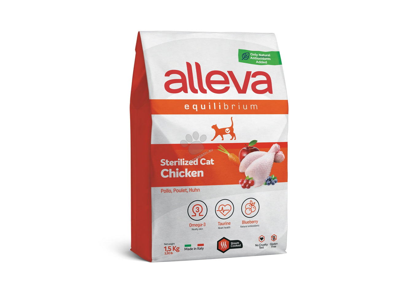 64cfac9d73da0c479ae88c1f58c2a28c.jpeg