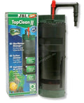 JBL TopClean II- скимер за почистване на водната повърхност