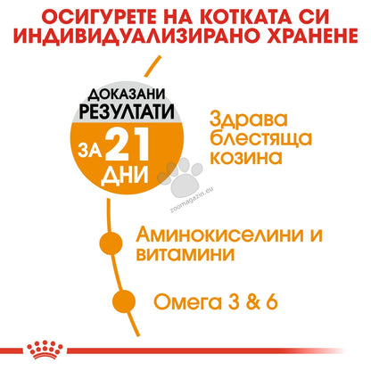 652a15d9cb2bf1795cf276fda375274b.jpeg