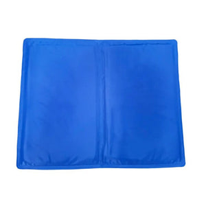 Enjoy Classic Cooling Mat M - охлаждаща постелка 65 / 50 см