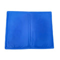 Enjoy Classic Cooling Mat M - охлаждаща постелка 65 / 50 см