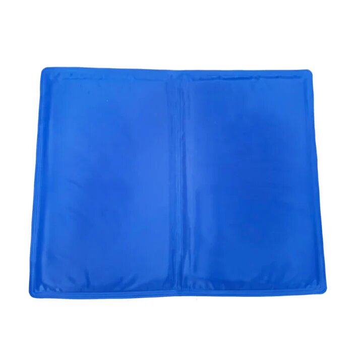Enjoy Classic Cooling Mat M - охлаждаща постелка 65 / 50 см