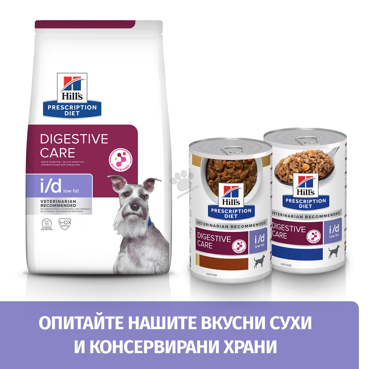 65e26f593dc6184fda56251209464694.jpeg