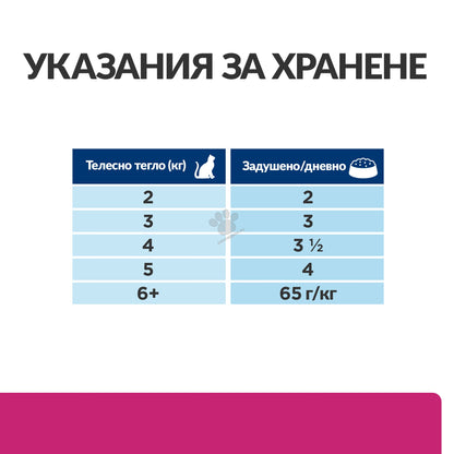 662b7232bbf6b65d61b4a7ddb71142d7.jpeg