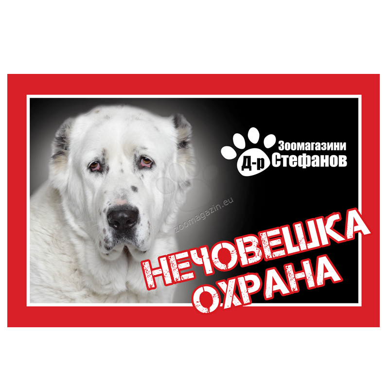 66e64fd9bb6cd9dad54c55fd82c00d6c.png
