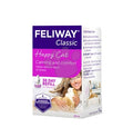 Ceva Feliway Classic Recharger - пълнител с котешки феромони 48 мл