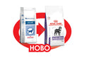 Royal Canin Senior Consult Mature Dog Medium - некастрирани възрастни кучета от средни породи (11 до 25 кг телесно тегло) с кожна или храносмилателна чувствителност, над 7 години  10 кг.