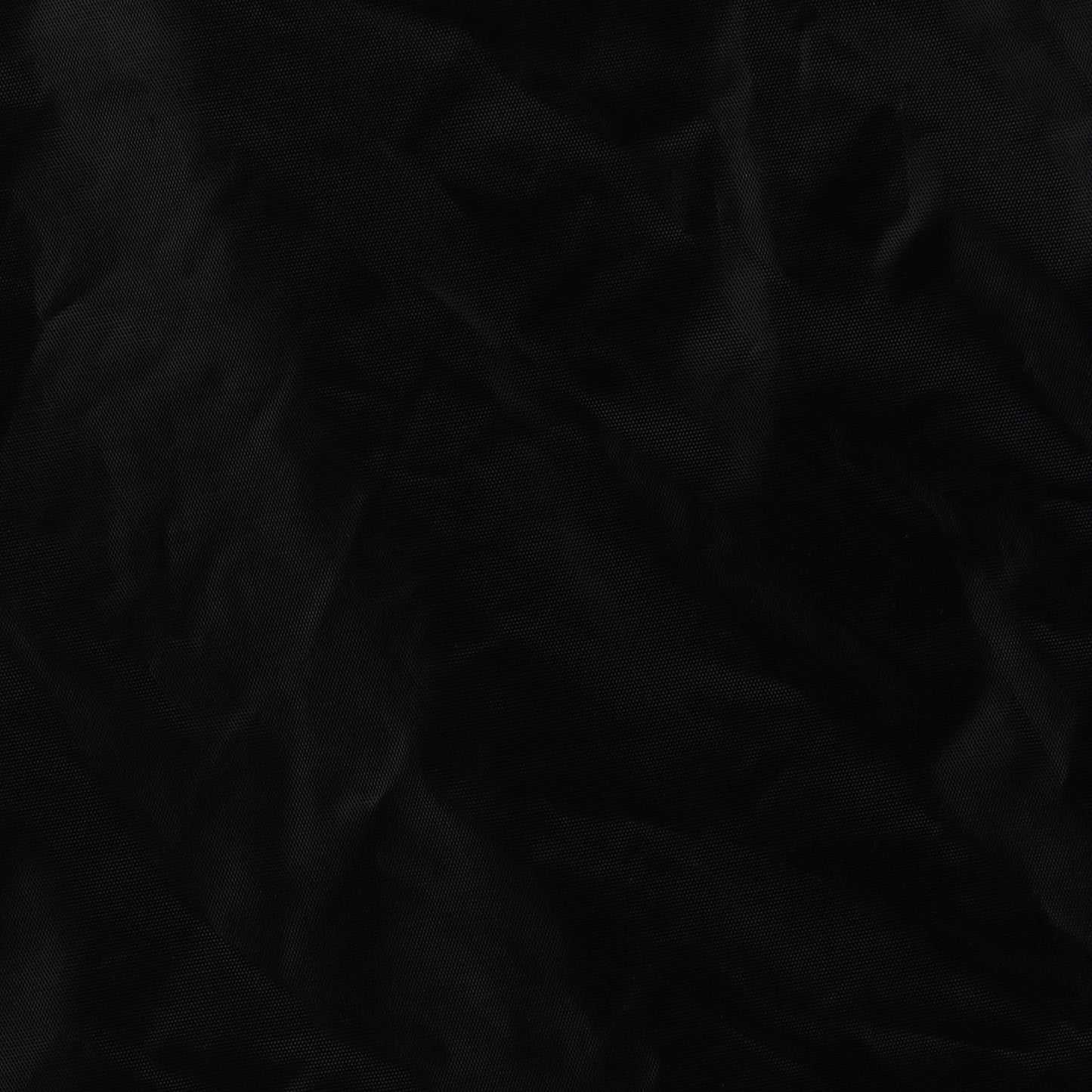 Flamingo Car Blanket Logi Black - покривало за седалки 145 / 130 см