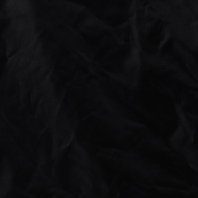 Flamingo Car Blanket Logi Black - покривало за седалки 145 / 130 см