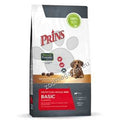 Prins Protection Croque Basic Excellent - за кучета малки породи над 12 месеца