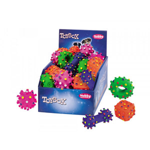Nobby Latex Spielzeug - играчка 10 см