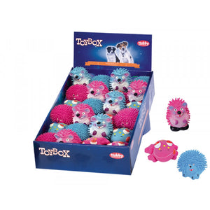Nobby Latex Tiere - играчка 10 см.