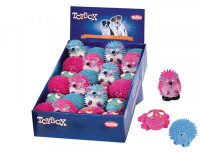 Nobby Latex Tiere - играчка 10 см.