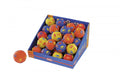 Nobby Latex Paws Balls - топка, латекс - 1 бр