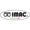 Imac