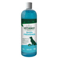 Vets Best Breath Freshener - вода за уста свеж дъх с мента и карамфил 500 мл.