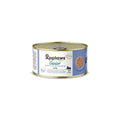 Applaws Senior Tin Tuna with Sardine in Jelly - месни хапки с риба тон и сардини за възрастни котки 70 гр