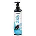 Lintbells YuDerm Itching Dog – комбинация от есенциални масла за спиране на сърбеж (за кучета) 500 мл.