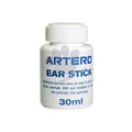 Artero Ear Stick - лепило за кучешки уши, което поддържа правилната позиция 30 мл.