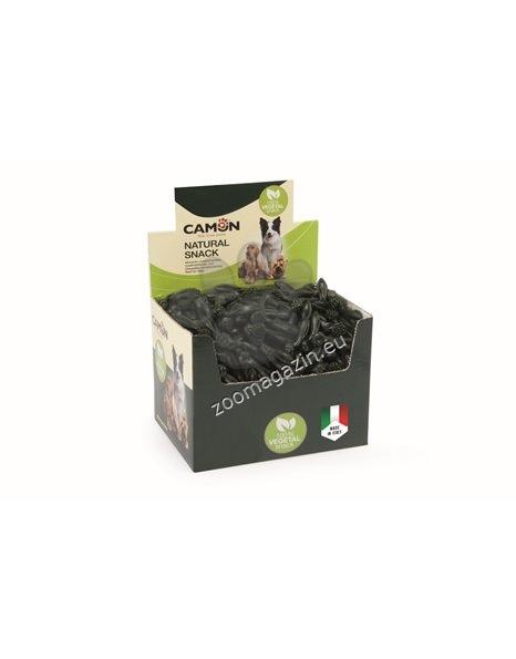 Camon Veggie Dental Brushes - дентално лакомство за куче 11 см, 1 бр