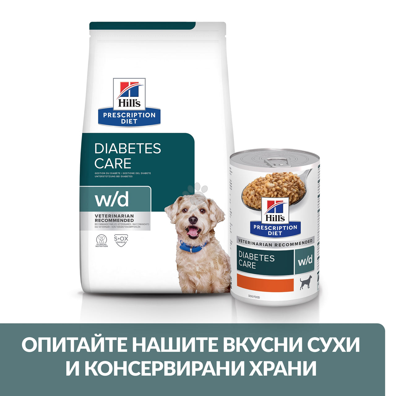 6faa802b15db039c731d0cbff703ff04.jpeg