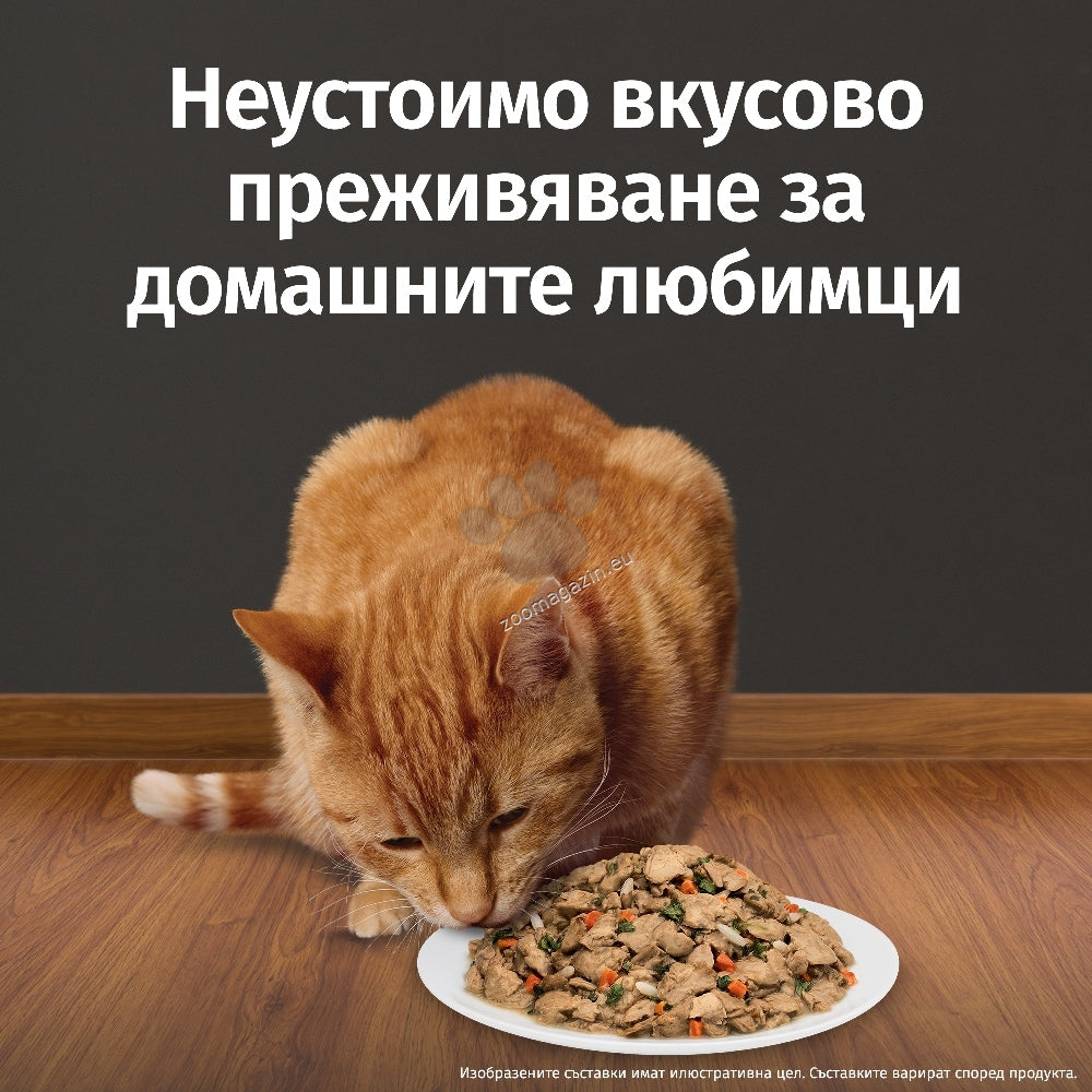 6ff6bf848e74c1f66cfbfe17b7184dba.jpeg