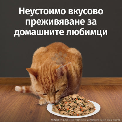 6ff6bf848e74c1f66cfbfe17b7184dba.jpeg