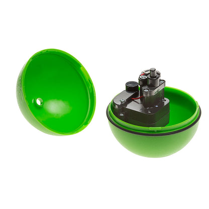 Ferplast - Crazy Ball - electronic cat toy 58 cm.