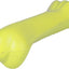 Flamingo Toy Rula Bone - гумена играчка за куче 11,5 см. /различни цветове/
