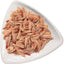 Life Cat Natural Tuna Ham - с филе от риба тон и пилешка шунка 70 грама