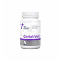 Vetexpert - GeriatiVet - цялостна грижа за възрастните кучета, за малки и средни породи 45 табл.