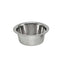 Nobby Stainless Steel Bowl - метална купичка