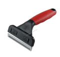 Ferplast - gro5960 - тример малък 13 / 6,8 cm