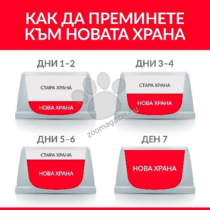 73221ca6dfb9ee668c5dc1d540232709.jpeg