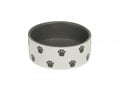 Nobby Dog Ceramic Bowl Pata - керамична купа 250 мл
