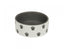 Nobby Dog Ceramic Bowl Pata - керамична купа 250 мл
