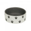 Nobby Ceramic Bowl Pata - керамична купа 500 мл
