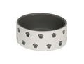 Nobby Ceramic Bowl "PATA" - керамична купа 1100 мл.