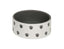 Nobby Dog Ceramic Bowl Pata - керамична купа 1100 мл