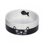 Nobby Cat ceramic bowl Face - керамична купа 13,5 x 5см - 250 мл