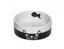 Nobby Cat ceramic bowl Face - керамична купа 12 x 4,5см - 250мл