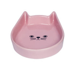 Nobby Kitty Face - купичка 13 / 16 / 3 см