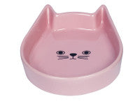 Nobby Kitty Face - купичка 13 / 16 / 3 см