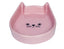 Nobby Kitty Face - купичка 13 / 16 / 3 см