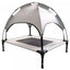 Nobby Dog Lounger Chill Cool - шезлонг за куче 76 / 61 / 18 см
