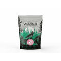 Wildfull Dog Salmon Mini - суха храна за кучета от малки породи със сьомга 12 кг
